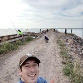 Busco chatear. Mujeres. Humilde.