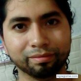 SweetJosh chico soltero en Ate