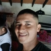 Buena onda y compartir cosas. Holaaap ,