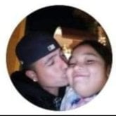 Busco chica alegre y que no sea vipolar.