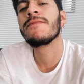 Foto de perfil de Carlosnai200015