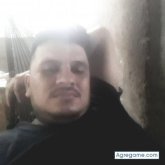 Favio85