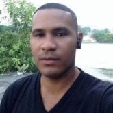 Foto de perfil de deilerrodriguez1780