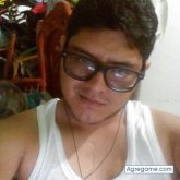 mauriciolopez6365 chico soltero en Mazatlán