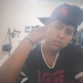 yahirgarcia2098