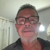 Busco pareja. Busco una mujer para una