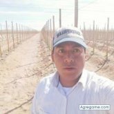 Jose Cabrera