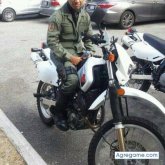 jesuscordero5418 chico casado en El Valle