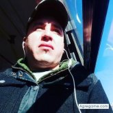 tongascorvalan chico soltero en Solano