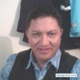Foto de perfil de RomualdoMS