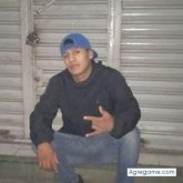 Clak Ramos