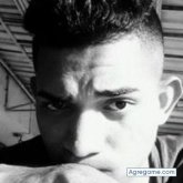 alejandrogaviria3461