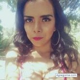 Mujeres solteras en San Pablo Del Monte