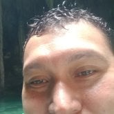 omarcontreras55256