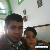 adrianbecerra chico soltero en Zacoalco De Torres
