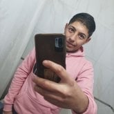 diegodamian60265