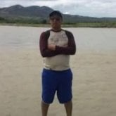 abrahanhidrogo