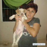 patriciacortes chica soltera en Cuernavaca