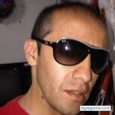Encuentra Hombres solteros en Usme