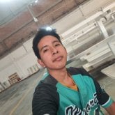 luisnixon9455
