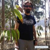 Chatear con luis197039 de Santiago