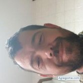 Mujer. Respinsable. Todó menos