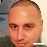 Soy conductor,operador. Busco pareja.