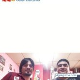 Ver fotos más de luisviveros6027