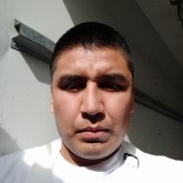 Diego1360 chico soltero en San Diego