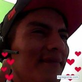 Chatear con billysayritupac de La Merced