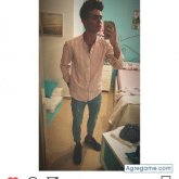 Chatear con suryyy de Cantagallo