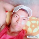 Chatear con marvincalampa de Macusani