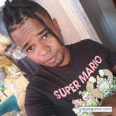 Canelo2704avila chico soltero en Villas Agrícolas Número Dos