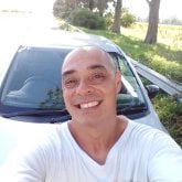 Pachyjoseluis