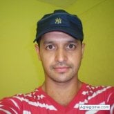 cristian javier nocetti