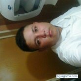 Foto de perfil de Gonzaqac