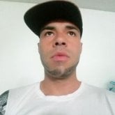 Foto de perfil de christiandavid6481