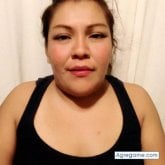 Mujeres solteras en Las Margaritas
