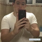 Foto de perfil de Guillermo2121