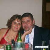 hassel chica casada en Santa Bárbara