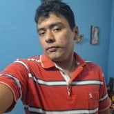 bryameduardo92848