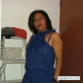 aria22010 chica soltera en San Juan