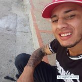 Busco ligar. Mujer muy entregada. Soy