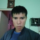 Foto de perfil de danielhernandez2902