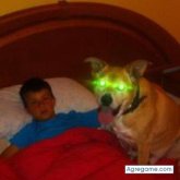 Toñin González Berbes