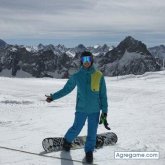 michalrohacek foto #6