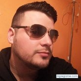 Foto de perfil de Ezequiell89