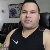 Busco conectar con una mujer. Hola estoy