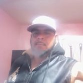 luisrocha9109