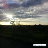 Jhessus chico soltero en Tocuyito